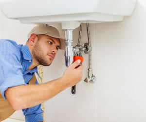 About Emergency plumbing pros Calumet, OK